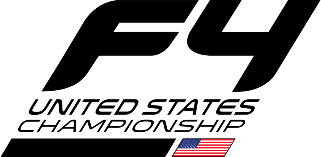 Formula 4