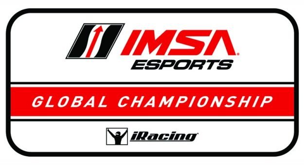International Esports Games Committee